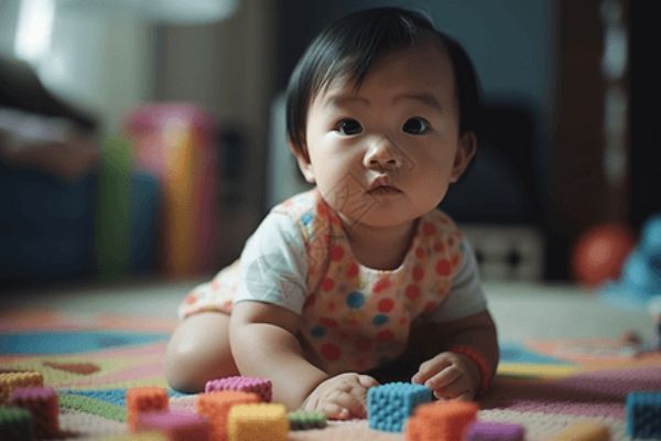 崇川代生孩子多少钱